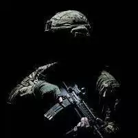 indian army dp photo
